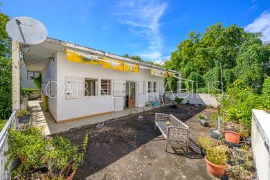 Achat Maison Saint-Pierre (97410) - REUNION