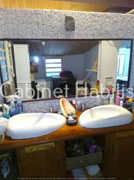 Achat Maison Etang Salé (97427) - REUNION