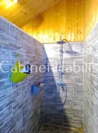 Achat Maison Etang Salé (97427) - REUNION