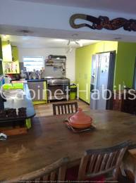 Achat Maison Etang Salé (97427) - REUNION