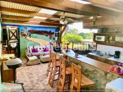achat maison à etang salé (97427)