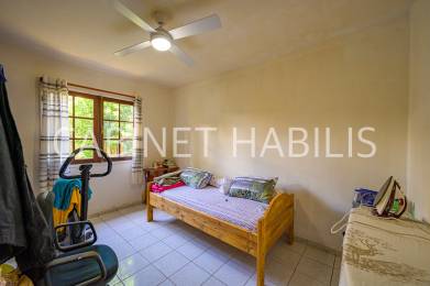 Achat Maison Saint-Joseph (97480) - REUNION