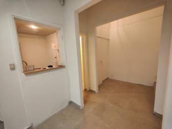 Location Studio Saint-Denis (97400) - REUNION