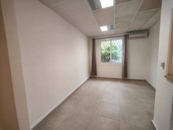 Location Studio Saint-Denis (97400) - REUNION