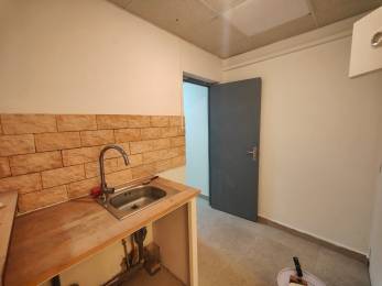 Location Studio Saint-Denis (97400) - REUNION