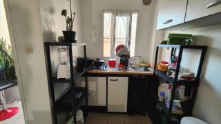 achat appartement à saint-denis (97400)