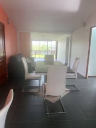 Location Maison Plaine des Cafres (97418) - REUNION