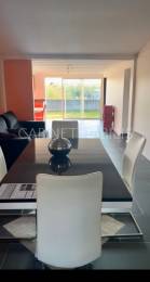 Location Maison Plaine des Cafres (97418) - REUNION