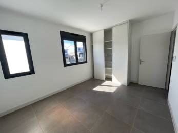 Location Villa Saint-Pierre (97410) - REUNION