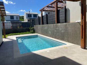 Location Villa Saint-Pierre (97410) - REUNION