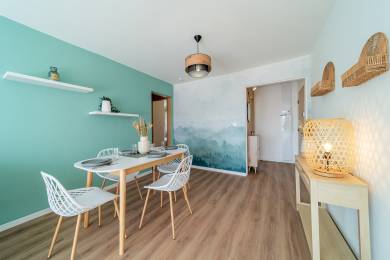 Location Autre Saint-Denis (97400) - REUNION