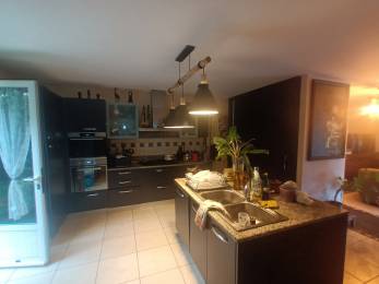 Achat Maison Etang Salé (97427) - REUNION