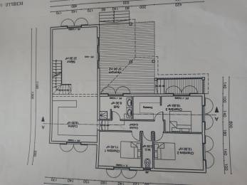 Achat Maison Etang Salé (97427) - REUNION