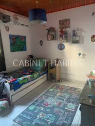 Achat Autre Saint-Joseph (97480) - REUNION
