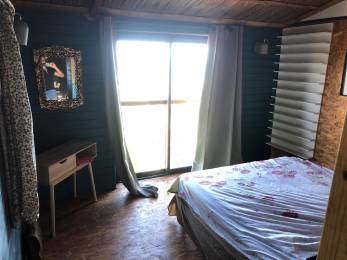 Achat Villa Rivière Saint-Louis (97421) - REUNION