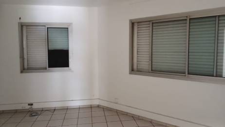 Location  Local Commercial Saint-Pierre (97410) - REUNION