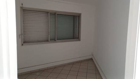 Location  Local Commercial Saint-Pierre (97410) - REUNION