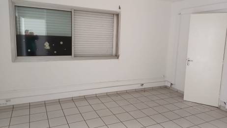 Location  Local Commercial Saint-Pierre (97410) - REUNION