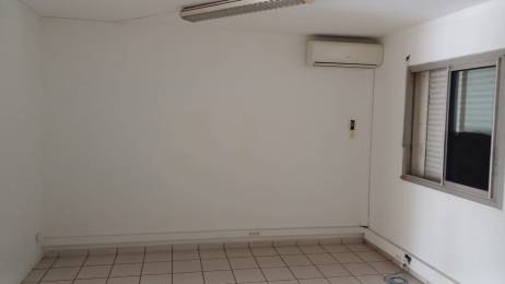 Location  Local Commercial Saint-Pierre (97410) - REUNION