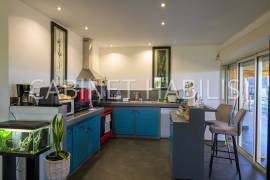 achat maison à saint-pierre (97410)