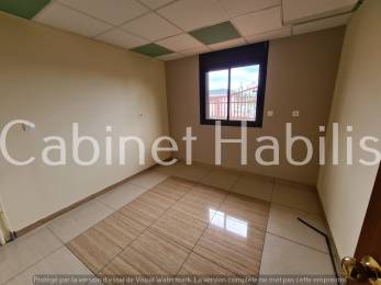 Achat Maison Plaine des Cafres (97418) - REUNION