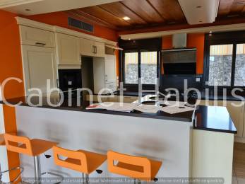 Achat Maison Plaine des Cafres (97418) - REUNION
