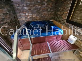 Achat Maison Plaine des Cafres (97418) - REUNION
