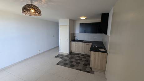 Achat Duplex Les Avirons (97425) - REUNION