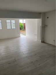 Location Appartement Tampon (97430) - REUNION