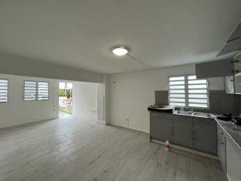 Location Appartement Tampon (97430) - REUNION