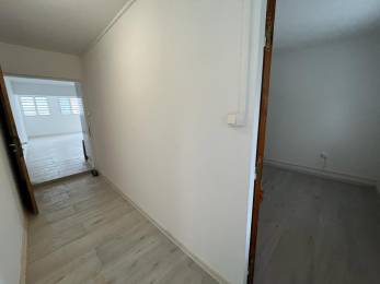 Location Appartement Tampon (97430) - REUNION