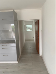 Location Appartement Tampon (97430) - REUNION