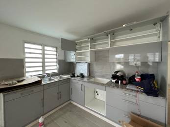 Location Appartement Tampon (97430) - REUNION