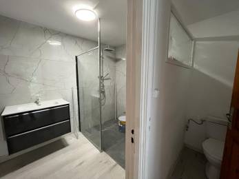 Location Appartement Tampon (97430) - REUNION