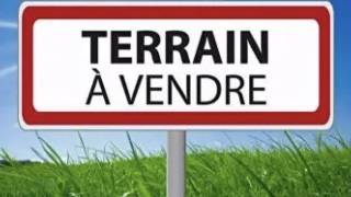 achat terrain à petite ile (97429)