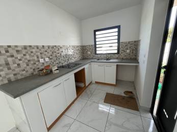 Location Villa Saint-Pierre (97410) - REUNION