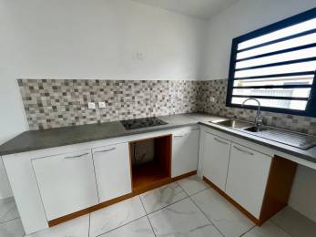 Location Villa Saint-Pierre (97410) - REUNION