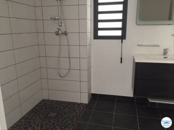 Location Appartement Saint-Paul (97460) - REUNION