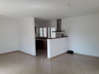 Location Maison Sainte-Clotilde (97490) - REUNION