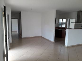 Location Maison Sainte-Clotilde (97490) - REUNION