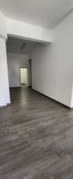 Location  Local commercial  Sainte-Suzanne (97441) - REUNION