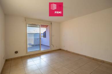 Achat Appartement Saint-Leu (97436) - REUNION