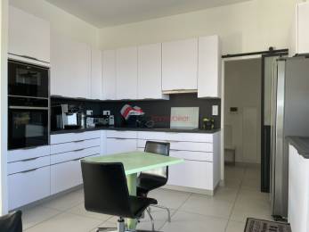 Location Appartement Saint-Pierre (97410) - REUNION