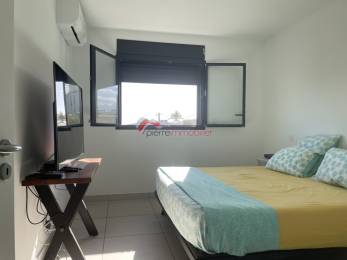 Location Appartement Saint-Pierre (97410) - REUNION