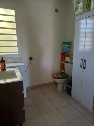 Achat Maison Sainte-Suzanne (97441) - REUNION