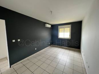 Achat Appartement Saint-Joseph (97480) - REUNION