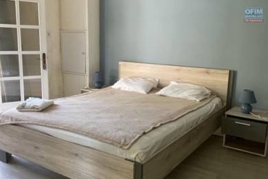 Location Appartement Saint-Pierre (97410) - REUNION