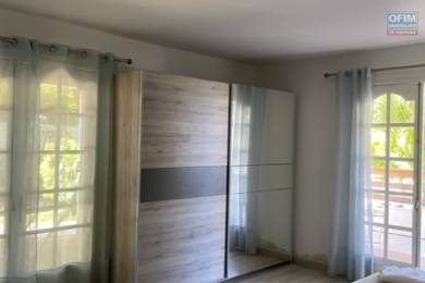 Location Appartement Saint-Pierre (97410) - REUNION