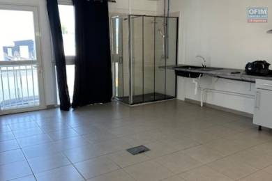 Location  Local commercial Saint-Pierre (97410) - REUNION