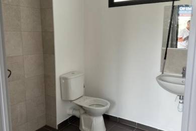 Location Appartement Tampon (97430) - REUNION